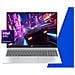OmniBook 5 LaptopAI 16-af1034nl Intel Core Ultra 7 255U Computer portatile 40,6 cm (16") 2K 32 GB LPDDR5x-SDRAM 1 TB SSD Wi-Fi 6 (802.11ax) Windows 11 Home AI PC Argento - Foto miniatura 13