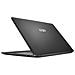 Modern 15 F1MG-072IT, Notebook 15.6" FullHD 60Hz, Intel Core 7 150U, Intel Graphics, 1TB SSD PCIe4, 16GB RAM DDR4 3200MHz, WiFi 6E, Win 11 Home [Layout e Garanzia ITA] Grigio - Foto miniatura 2