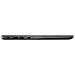 Modern 15 F1MG-072IT, Notebook 15.6" FullHD 60Hz, Intel Core 7 150U, Intel Graphics, 1TB SSD PCIe4, 16GB RAM DDR4 3200MHz, WiFi 6E, Win 11 Home [Layout e Garanzia ITA] Grigio - Foto miniatura 3