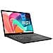 Modern 15 F1MG-072IT, Notebook 15.6" FullHD 60Hz, Intel Core 7 150U, Intel Graphics, 1TB SSD PCIe4, 16GB RAM DDR4 3200MHz, WiFi 6E, Win 11 Home [Layout e Garanzia ITA] Grigio - Foto miniatura 4