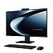 ExpertCenter P400 AiO P470VAK-BPE627X Intel Core 7 240H 68,6 cm (27") 1920 x 1080 Pixel PC All-in-one 16 GB DDR5-SDRAM 512 GB SSD Windows 11 Pro Wi-Fi 6E (802.11ax) Nero - Foto miniatura 3