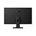 ExpertCenter P400 AiO P470VAK-BPE627X Intel Core 7 240H 68,6 cm (27") 1920 x 1080 Pixel PC All-in-one 16 GB DDR5-SDRAM 512 GB SSD Windows 11 Pro Wi-Fi 6E (802.11ax) Nero - Foto miniatura 4