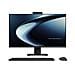ExpertCenter P400 AiO P470VAK-BPE627X Intel Core 7 240H 68,6 cm (27") 1920 x 1080 Pixel PC All-in-one 16 GB DDR5-SDRAM 512 GB SSD Windows 11 Pro Wi-Fi 6E (802.11ax) Nero - Foto miniatura 5