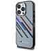 Bmw Motosport Iml Case Per Iphone 16 Pro - Grigio - Foto miniatura 2