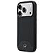 Custodia Mercedes-benz Per Iphone 17 Pro Max Con Magsafe - Foto miniatura 1