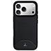 Custodia Mercedes-benz Per Iphone 17 Pro Max Con Magsafe - Foto miniatura 2