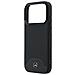 Custodia Mercedes-benz Per Iphone 17 Pro Max Con Magsafe - Foto miniatura 3