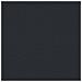 Cuscino per Lounger Sole PUTTEN 100% Poliestere Blu Scuro - Foto miniatura 6