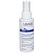 Bebe Spray Assorbente Riparatore Cu-Zn 100 ml - Foto miniatura 2
