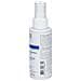 Bebe Spray Assorbente Riparatore Cu-Zn 100 ml - Foto miniatura 3