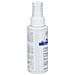 Bebe Spray Assorbente Riparatore Cu-Zn 100 ml - Foto miniatura 4