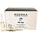 Riderma Prp Fiale 10 Pezzi da 6 ml - Foto miniatura 1