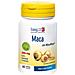 Maca 60 Capsule Vegetali da 550 mg - Foto miniatura 1