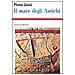 Pietro Janni - Il mare degli antichi - Foto miniatura 3