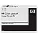 Kit Di Trasferimento Immagine X Clj 4730mfp - 220v (durata - Foto miniatura 3