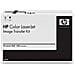 Kit Di Trasferimento Immagine X Clj 4730mfp - 220v (durata - Foto miniatura 4