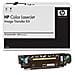 Kit Di Trasferimento Immagine X Clj 4730mfp - 220v (durata - Foto miniatura 1
