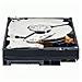 Hard Disk WD RE4 (Raid Edition) 2 Tb 3.5" Sata Buffer 64 Mb 7200 rpm - Foto miniatura 3