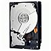 Hard Disk WD RE4 (Raid Edition) 2 Tb 3.5" Sata Buffer 64 Mb 7200 rpm - Foto miniatura 4