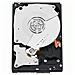Hard Disk WD RE4 (Raid Edition) 2 Tb 3.5" Sata Buffer 64 Mb 7200 rpm - Foto miniatura 5
