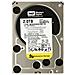 Hard Disk WD RE4 (Raid Edition) 2 Tb 3.5" Sata Buffer 64 Mb 7200 rpm - Foto miniatura 1