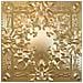 Cd Jay-z & Kanye West - Watch The Trone - Foto miniatura 1