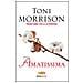 Toni Morrison - Amatissima - Foto miniatura 1