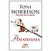 Toni Morrison - Amatissima - Foto miniatura 2
