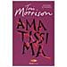 Toni Morrison - Amatissima - Foto miniatura 3