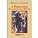 Marcello Stanzione - Il Purgatorio nella visione delle mistiche - Foto miniatura 1