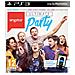 PS3 - Singstar Ultimate Party - Foto miniatura 1
