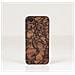 legno iPhone 5 5S SE Lace, Anne Marie Jackson - Foto miniatura 1