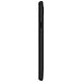 W858 4 GB Dual Sim Display 5" Fotocamera 5 Mpx Android Italia Nero - Foto miniatura 3