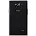 W858 4 GB Dual Sim Display 5" Fotocamera 5 Mpx Android Italia Nero - Foto miniatura 4