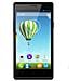 W858 4 GB Dual Sim Display 5" Fotocamera 5 Mpx Android Italia Nero - Foto miniatura 1