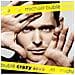 Michael Buble' - Crazy Love - Foto miniatura 1