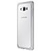 Protective Cover Grigio A7 - Foto miniatura 2