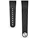 Cinturino Smartband Small Bl - Foto miniatura 1