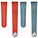 Cinturino Smartband Small Bl - Foto miniatura 4
