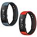 Cinturino Smartband Small Bl - Foto miniatura 2