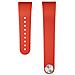 Cinturino Smartband Small Bl - Foto miniatura 3