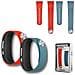 Cinturino Smartband Small Bl - Foto miniatura 5