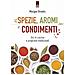 Morgan Brooks - Spezie Aromi Condimenti - Foto miniatura 1