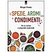 Morgan Brooks - Spezie Aromi Condimenti - Foto miniatura 2