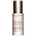 Serum Super Lift Multi Regenerant Contour des Yeux siero contorno occhi anti rughe 15 ml - Foto miniatura 2