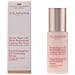 Serum Super Lift Multi Regenerant Contour des Yeux siero contorno occhi anti rughe 15 ml - Foto miniatura 6