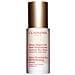 Serum Super Lift Multi Regenerant Contour des Yeux siero contorno occhi anti rughe 15 ml - Foto miniatura 3