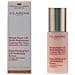 Serum Super Lift Multi Regenerant Contour des Yeux siero contorno occhi anti rughe 15 ml - Foto miniatura 4