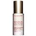 Serum Super Lift Multi Regenerant Contour des Yeux siero contorno occhi anti rughe 15 ml - Foto miniatura 1
