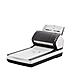 Scanner FI-7240 A4 600 dpi 40 ppm USB 2.0 - Foto miniatura 5